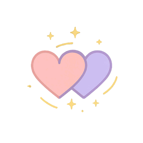 True Love Space